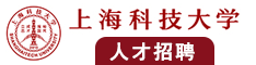 日韩大屌插